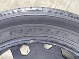 ダンロップ エナセーブ EC203 175/60R15