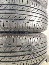 オートバックス エスポルテ 195/65R15 /ヴァーレン 15x6.0 52 114.3-5穴