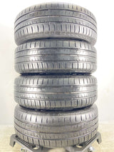 サンワイド RS-ZERO 195/65R15 /WEDS ジョーカー 15x6.0 43 114.3-5穴