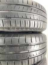 サンワイド RS-ZERO 195/65R15 /WEDS ジョーカー 15x6.0 43 114.3-5穴
