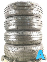 トーヨータイヤ ナノエナジー3 プラス 175/65R15