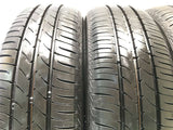 トーヨータイヤ ナノエナジー3 プラス 175/65R15