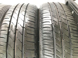 トーヨータイヤ ナノエナジー3 プラス 175/65R15