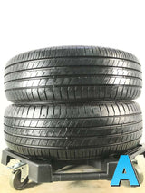 ダンロップ ルマン5 195/65R15
