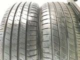 ダンロップ ルマン5 195/65R15