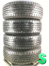 ブリヂストン ネクストリー 205/65R15