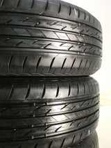 ブリヂストン ネクストリー 205/65R15