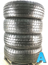 ダンロップ エナセーブ RV504 215/65R15