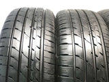 ダンロップ エナセーブ RV504 215/65R15