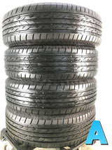 ブリヂストン ネクストリー 195/65R15