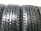 ブリヂストン ネクストリー 195/65R15