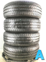 トーヨータイヤ ナノエナジー3 プラス 195/65R15