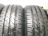 トーヨータイヤ ナノエナジー3 プラス 195/65R15