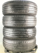 ヨコハマ ブルーアース A 195/65R15