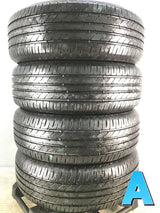 トーヨータイヤ ナノエナジー3 プラス 205/65R15