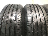 トーヨータイヤ ナノエナジー3 プラス 205/65R15