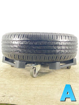 ブリヂストン エコピア NH100 195/65R15