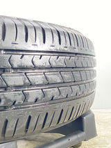 ブリヂストン エコピア NH100 195/65R15
