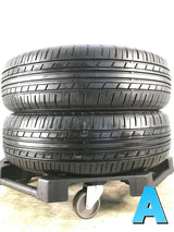 ヨコハマ エコス ES31 175/65R15