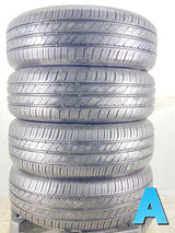 トーヨータイヤ SD-7 195/65R15