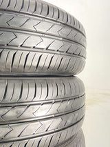 トーヨータイヤ SD-7 195/65R15