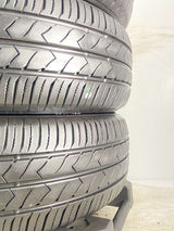トーヨータイヤ SD-7 195/65R15