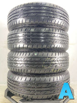 ブリヂストン ネクストリー 185/65R15