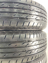 ブリヂストン ネクストリー 185/65R15