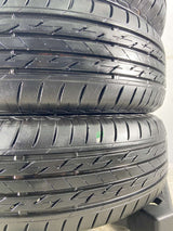 ブリヂストン ネクストリー 185/65R15