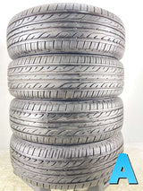 ダンロップ EC202 195/65R15