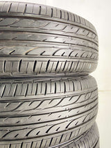 ダンロップ EC202 195/65R15