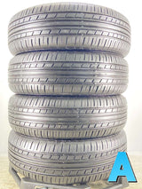 ヨコハマ エコス ES31 195/65R15