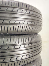 ヨコハマ エコス ES31 195/65R15