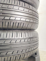 ヨコハマ エコス ES31 195/65R15