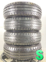 ファルケン シンセラ SN832i 175/65R15