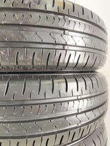 ファルケン シンセラ SN832i 175/65R15