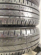 ファルケン シンセラ SN832i 175/65R15