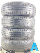 ダンロップ エナセーブ EC203 175/65R15