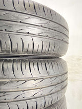 ダンロップ エナセーブ EC203 175/65R15