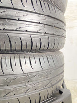 ダンロップ エナセーブ EC203 175/65R15