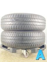 トーヨータイヤ SD-7 185/65R15