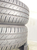 トーヨータイヤ SD-7 185/65R15