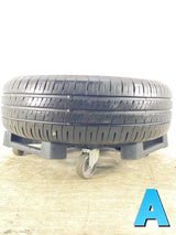 ダンロップ エナセーブ EC204 195/65R15