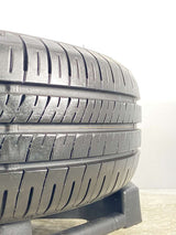 ダンロップ エナセーブ EC204 195/65R15