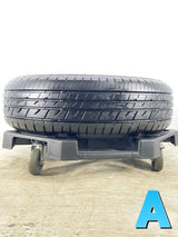 ブリヂストン プレイズ PX 195/65R15