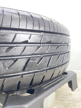 ブリヂストン プレイズ PX 195/65R15