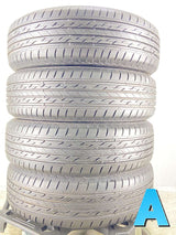 ブリヂストン ネクストリー 185/65R15