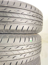 ブリヂストン ネクストリー 185/65R15