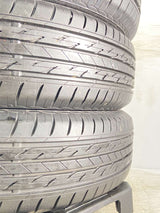 ブリヂストン ネクストリー 185/65R15