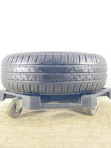 ブリヂストン エコピア NH100C 185/60R15